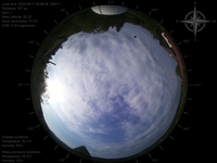 image-20250817085848.jpg