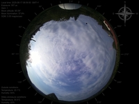 image-20250817085950.jpg