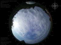 image-20250817090154.jpg