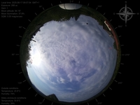 image-20250817090704.jpg