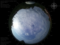image-20250817090806.jpg