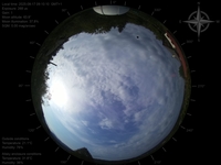 image-20250817091010.jpg