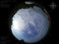image-20250817091112.jpg