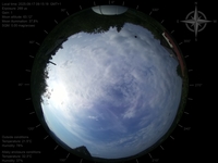 image-20250817091519.jpg