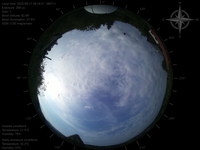 image-20250817091621.jpg
