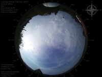 image-20250817091927.jpg