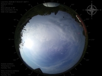 image-20250817092437.jpg
