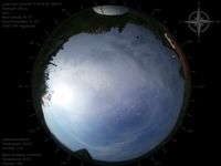 image-20250817092538.jpg