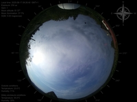 image-20250817092640.jpg