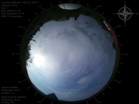 image-20250817092742.jpg