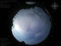 image-20250817092844.jpg