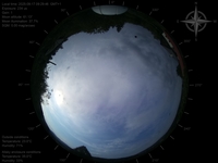 image-20250817092946.jpg