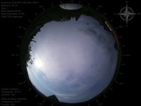 image-20250817093354.jpg
