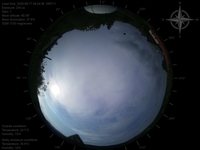 image-20250817093456.jpg