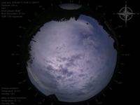 image-20250817104812.jpg