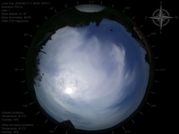 image-20250817112826.jpg