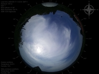 image-20250817113234.jpg