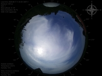 image-20250817113438.jpg