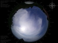 image-20250817113642.jpg