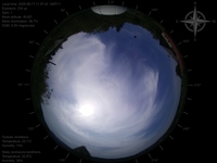 image-20250817113743.jpg