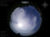 image-20250817113845.jpg
