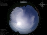 image-20250817113947.jpg