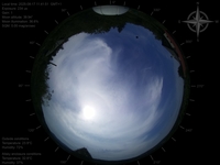 image-20250817114151.jpg