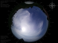 image-20250817114355.jpg