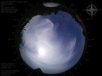 image-20250817114457.jpg