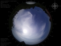image-20250817114559.jpg