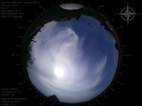 image-20250817114904.jpg