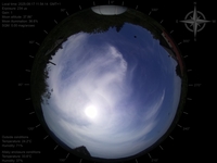 image-20250817115414.jpg