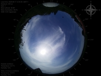 image-20250817120535.jpg