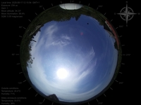image-20250817121554.jpg