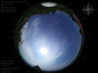 image-20250817122104.jpg