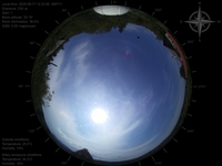 image-20250817122206.jpg