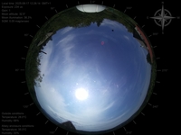 image-20250817122614.jpg