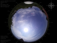 image-20250817123123.jpg