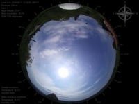image-20250817123225.jpg
