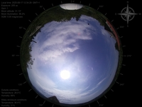 image-20250817123429.jpg