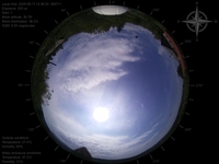 image-20250817123633.jpg