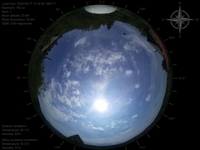 image-20250817131954.jpg