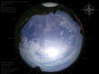 image-20250817133931.jpg