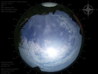 image-20250817134033.jpg