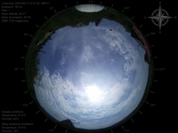 image-20250817134134.jpg