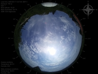 image-20250817134746.jpg