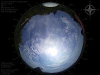 image-20250817134848.jpg