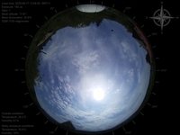 image-20250817135805.jpg