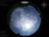 image-20250817141844.jpg