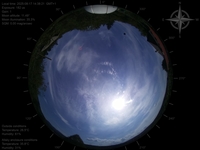 image-20250817143821.jpg